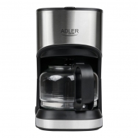 Cafetiera Adler AD4407 thumbnav